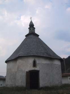 IMG_0719.JPG